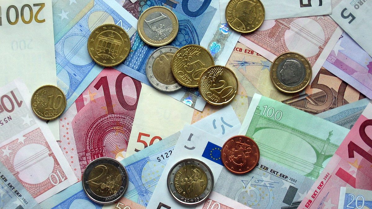 Défiscalisation