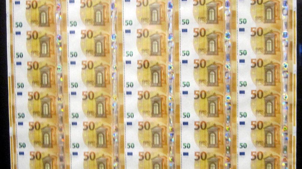 Prime, TVA, obligation d&rsquo;achat : lire un dispositif avant d&rsquo;y croire