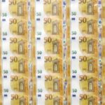 Prime, TVA, obligation d’achat : lire un dispositif avant d’y croire