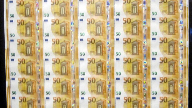 Prime, TVA, obligation d&rsquo;achat : lire un dispositif avant d&rsquo;y croire
