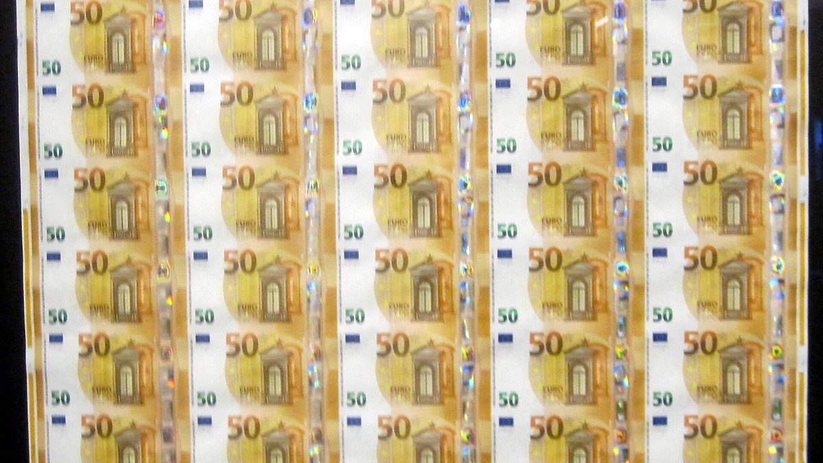 Prime, TVA, obligation d&rsquo;achat : lire un dispositif avant d&rsquo;y croire