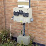 Onduleur, compteur, batterie : qui décide de votre production